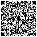 QR code with Elite Custom Products Inc contacts