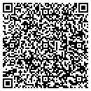 QR code with Tae KWON Do America contacts