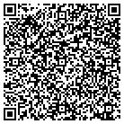 QR code with Schuyler County Buildings contacts
