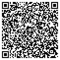 QR code with A & J Sportswear contacts