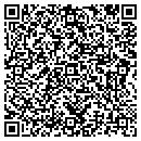 QR code with James R Bonerbo CPA contacts