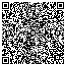 QR code with Warehouse contacts