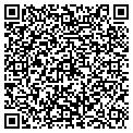 QR code with Nibs Design Inc contacts