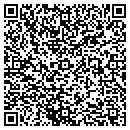 QR code with Groom Team contacts