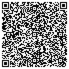 QR code with Rainbow Glass Tinting Inc contacts