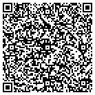 QR code with Harkham Industries Inc contacts