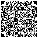 QR code with Precision Motors contacts