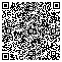 QR code with Robert H Berl contacts