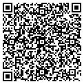 QR code with Ochils Corp contacts