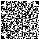 QR code with A C Green Electrical Contrs contacts
