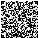 QR code with McFaddens Joe Fly & Tackle contacts