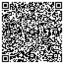 QR code with Ruth R Friga contacts