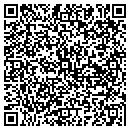 QR code with Subterranean Records Inc contacts