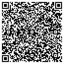 QR code with Complete Corporate Asset SEC contacts