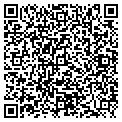 QR code with Joseph Holzapfel DPM contacts
