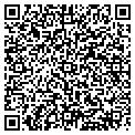 QR code with Path Liquor contacts
