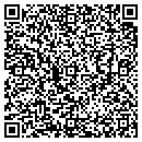 QR code with National Assn Miniatures contacts