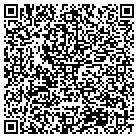 QR code with Garni Investment & Development contacts