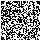QR code with Lickety Splits Drive Inn contacts