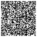 QR code with Electrical Solutions contacts