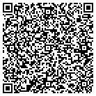 QR code with Larry Schnelzer General Contr contacts