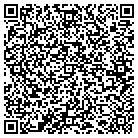 QR code with Larry Schnelzer General Contr contacts