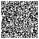 QR code with David Kung MD contacts