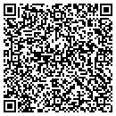 QR code with Some Place Else Pub contacts