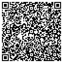 QR code with Globe Research Corp contacts