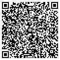 QR code with P&G Vending Inc contacts
