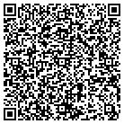 QR code with Watertown City Bus System contacts