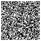 QR code with Aramark Correctional Service contacts