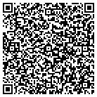 QR code with 7 24 Anyplace Emergency Towing contacts
