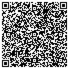 QR code with Monro Muffler Brake & Service contacts