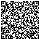 QR code with Bian Conis Cafe contacts