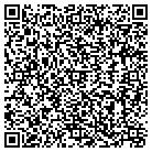 QR code with Leidenfrost Vineyards contacts