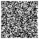QR code with Caddell Dry Dock & Repair Co contacts