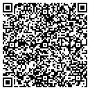 QR code with Baptist Temple contacts