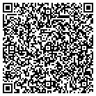 QR code with Attorneys Photo Print Corp contacts