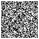 QR code with Andys Trophies and Awards contacts