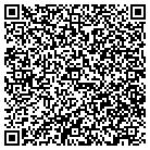 QR code with Calvanico Associates contacts