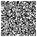 QR code with Seven Brothers Video Express contacts