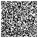QR code with Damon's Collision contacts