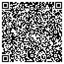 QR code with Albany Public Records contacts
