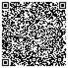 QR code with Hunts Point Multi Service Inc contacts
