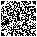 QR code with Rainbow Connection contacts
