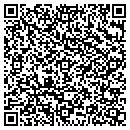 QR code with Icb Tree Services contacts