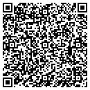 QR code with Speedy Lube contacts