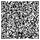 QR code with Manhattan Bagel contacts
