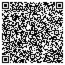 QR code with Nasty D's contacts